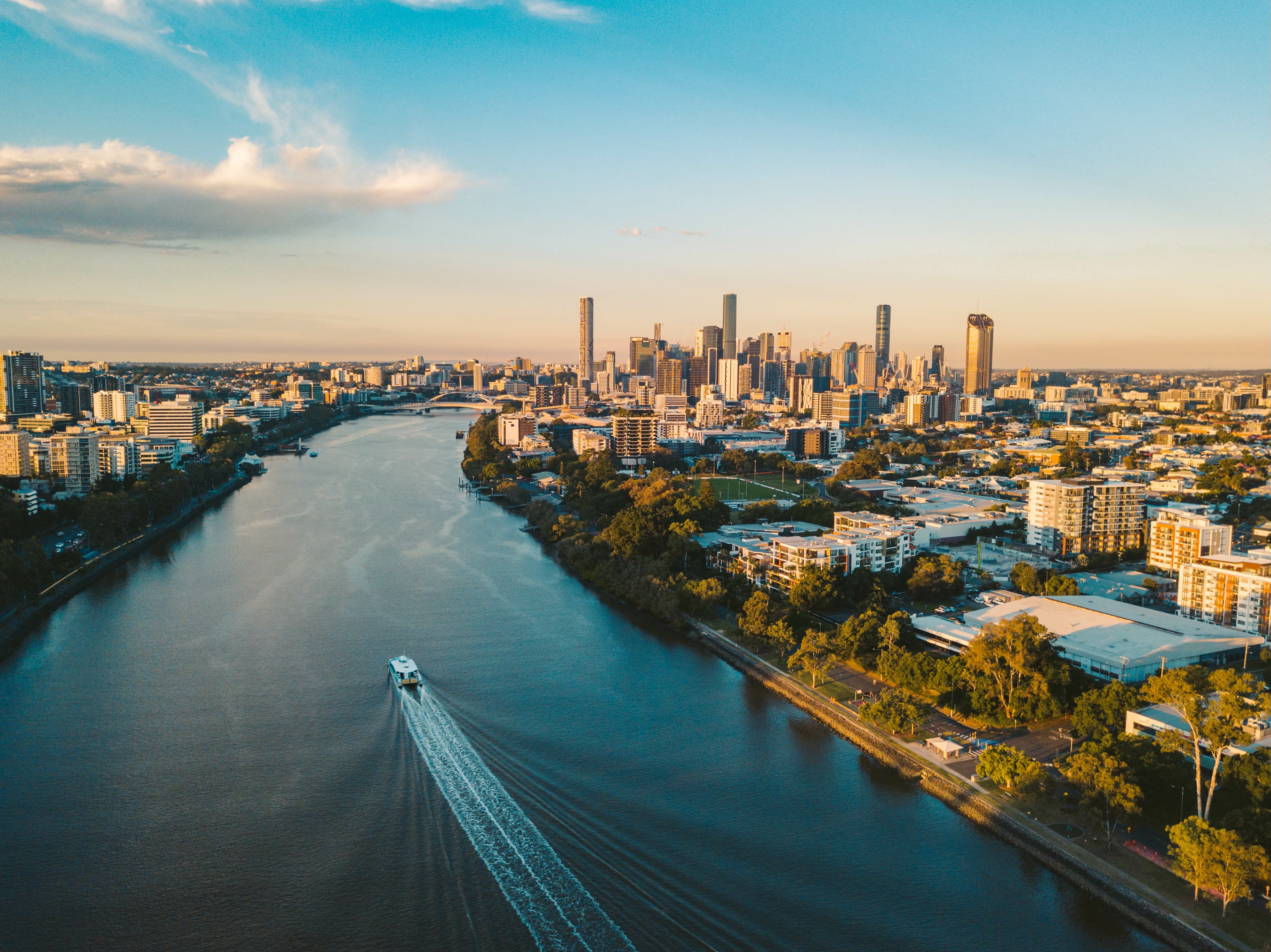 長期留学・大学進学プログラム